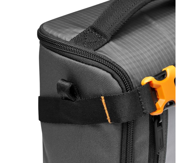 Lowepro GearUp Creator Box L II - 1182922 - zdjęcie 3